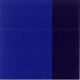 570 Phthalo Blue - Amsterdam Expert 150ml